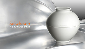 The Ultimate S Cream