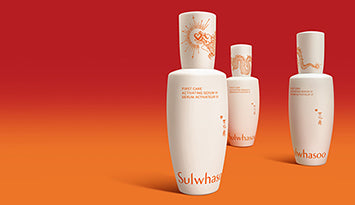 2024 LUNAR NEW YEAR EDITION