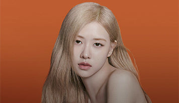 SULWHASOO REBLOOM with ROSÉ