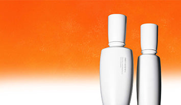 First Care Activating Serum Limited Edition