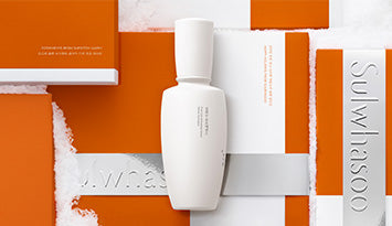 2022 HOLIDAY COLLECTION