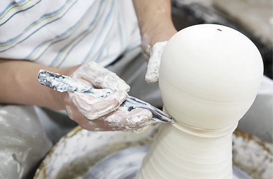 The Garden of Imaginative Tales