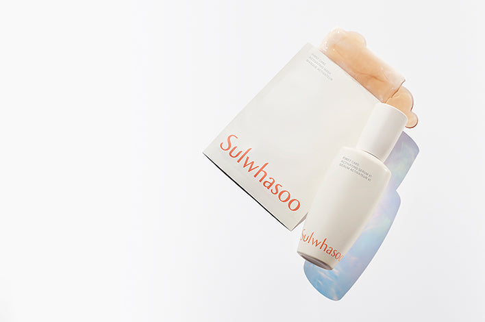 Seasonal Recommendations