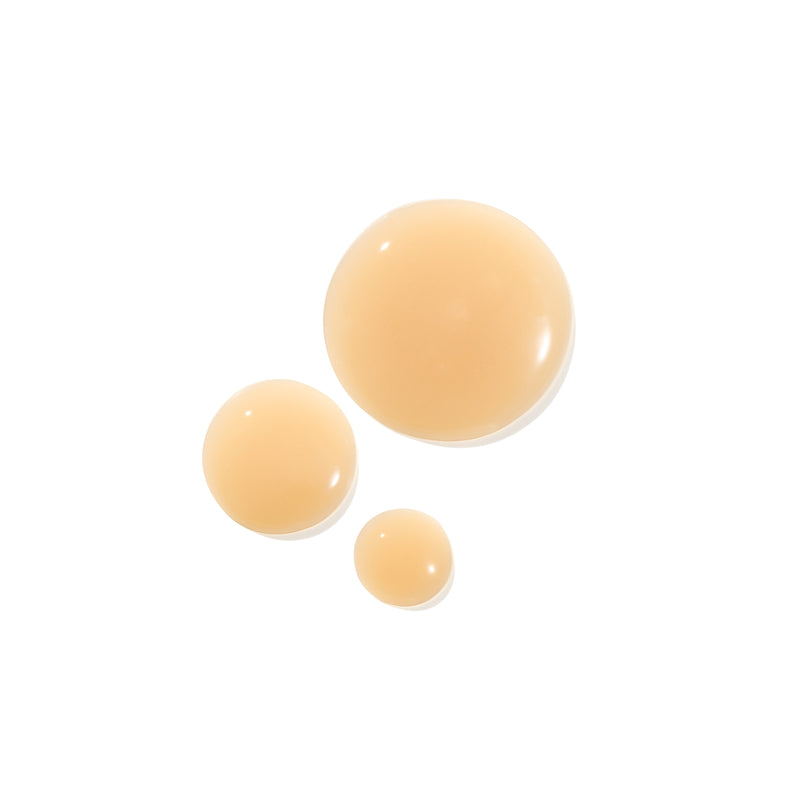 First Care Activating Eye Serum-20g-3