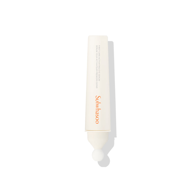 First Care Activating Eye Serum-20g-2