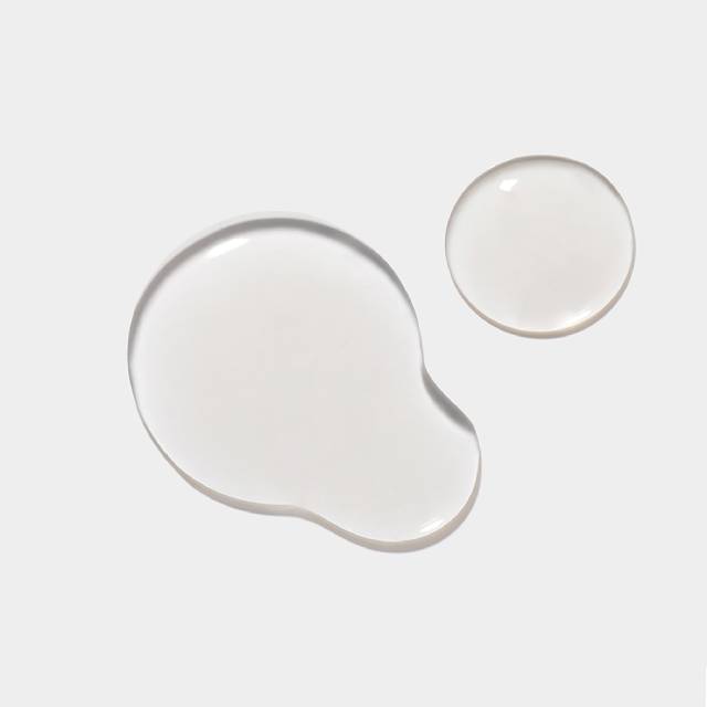 Gentle Cleansing Foam-200ml-2