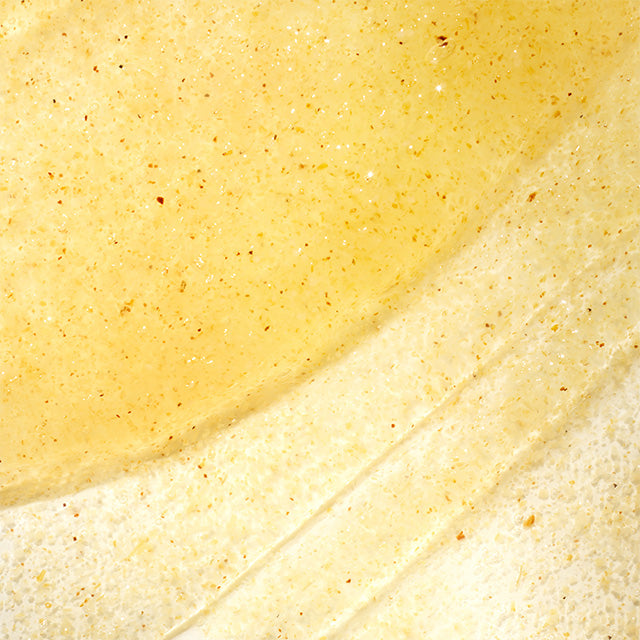 White Ginseng Radiance Refining Mask-120ml-2