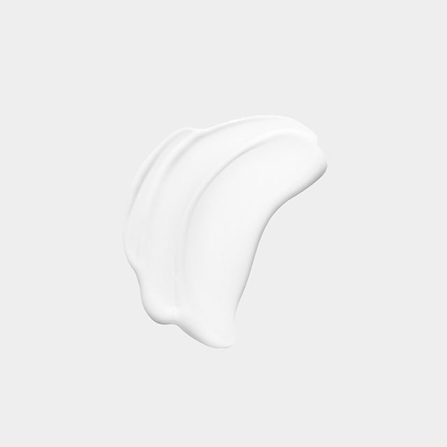 Essential Comfort Balancing Emulsion-125ml-2