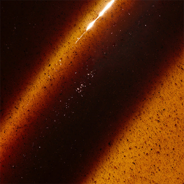 Clarifying Mask-120ml-2