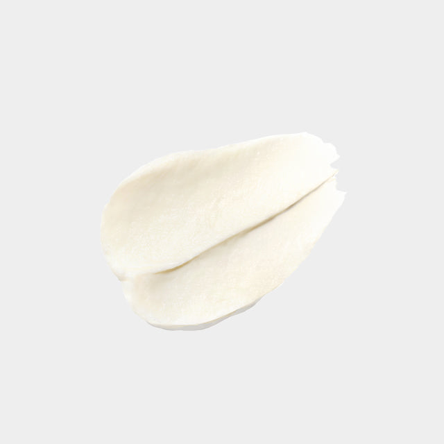 The Ultimate S Eye Cream-20ml-2