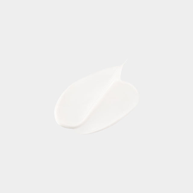 UV Daily Essential Sunscreen-50ml-2