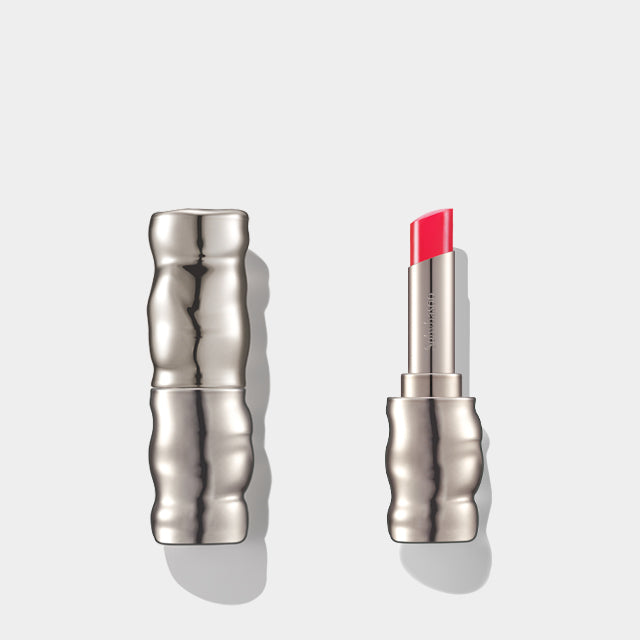 Perfecting Lip Color-NO.310 Terra / 3g-1