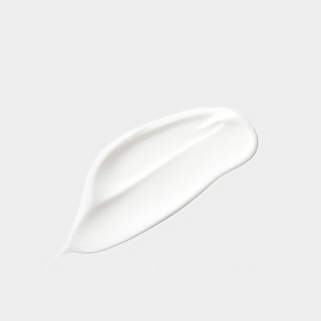 The Ultimate S Enriched Emulsion-125ml-2