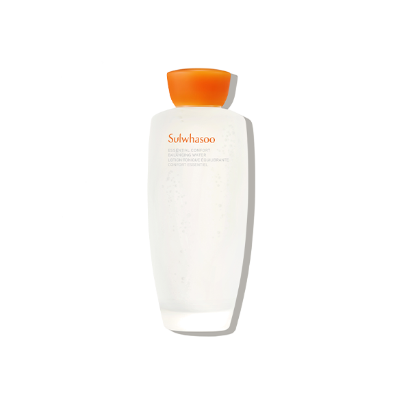 Essential Comfort Balancing Water 1