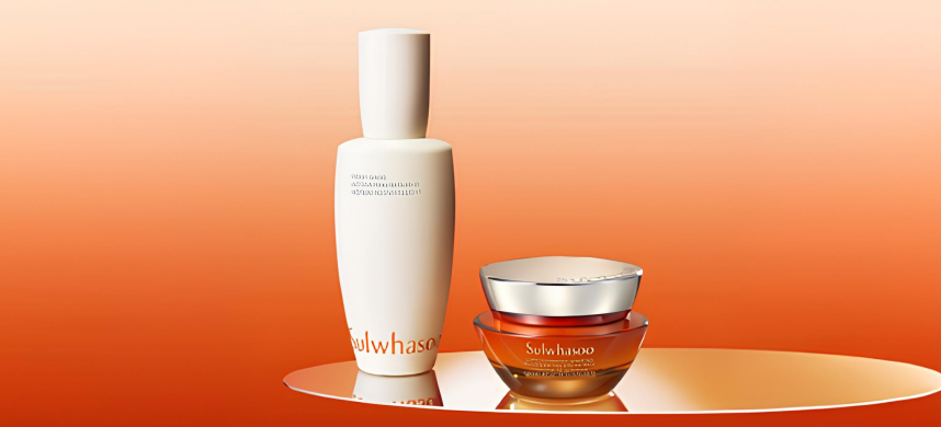 PLP_Skincare_Product type_SKIN CARE All